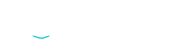 Bonatural - Água Mineral Natural