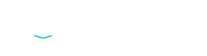 Bonatural